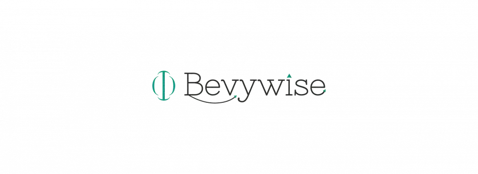 starting-bevywise-networks