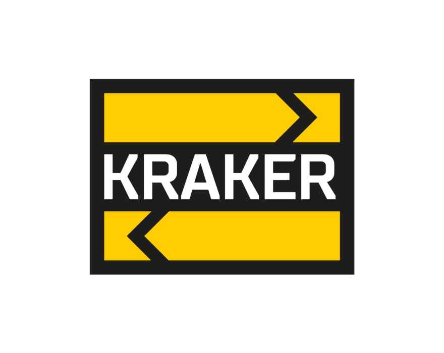 Kraker-Trailers