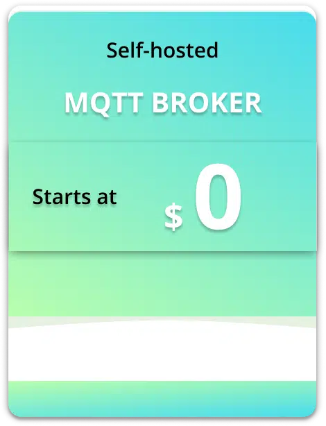 mqtt-broker