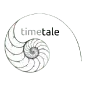 Timetale_logo