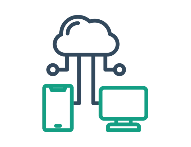 Multiple Data Integration