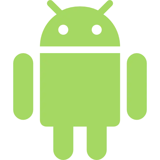 android