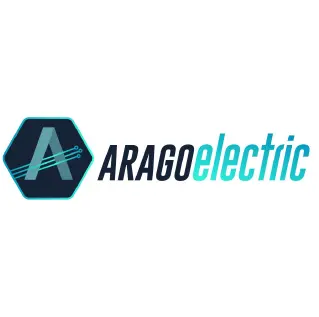 aragoelectric