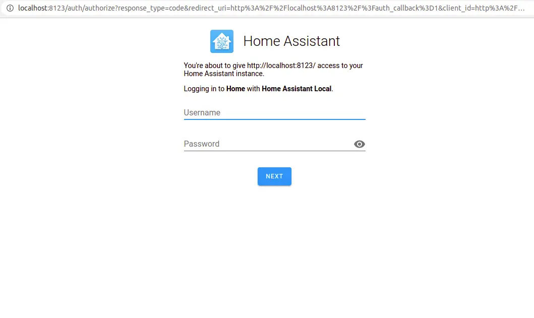 home-assistant1