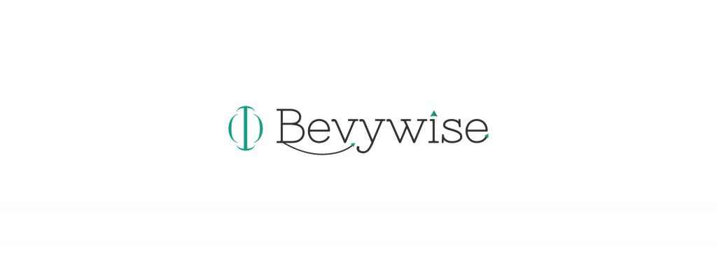 bevywise