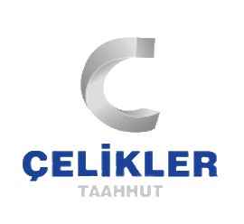 Celikler Holding