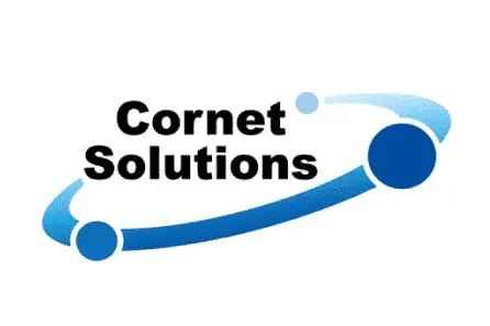 cornet solution