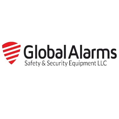 global alarms