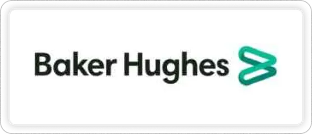 Baker Hughes