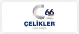 Celikler Holding