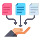 Easy Real-time IoT / MQTT Data Aggregation