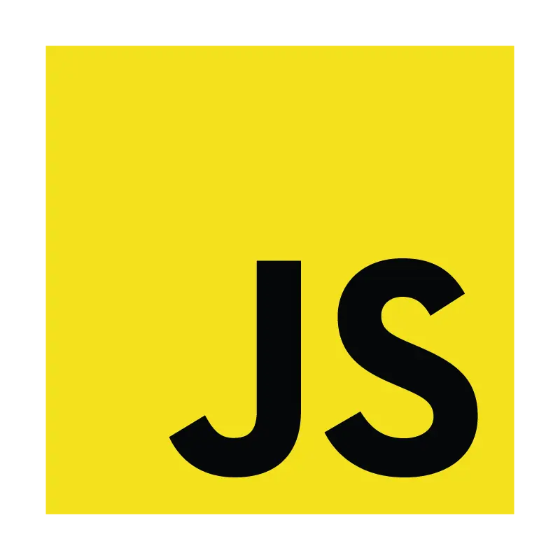 javascript