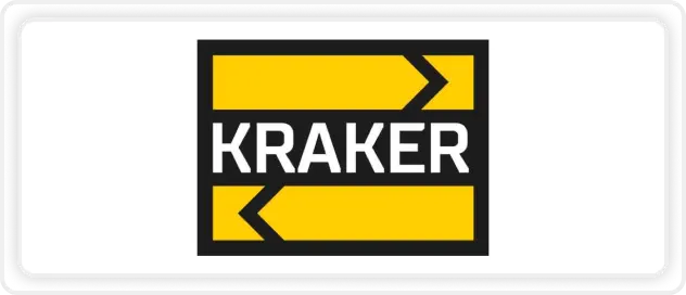 Kraker Trailers