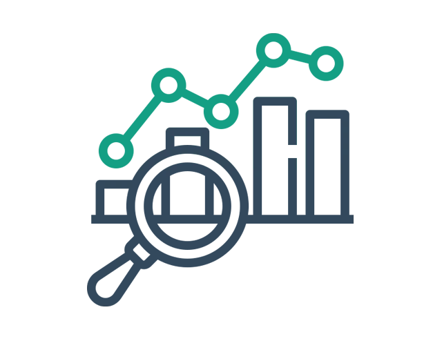 Solution Provider IoT Platform