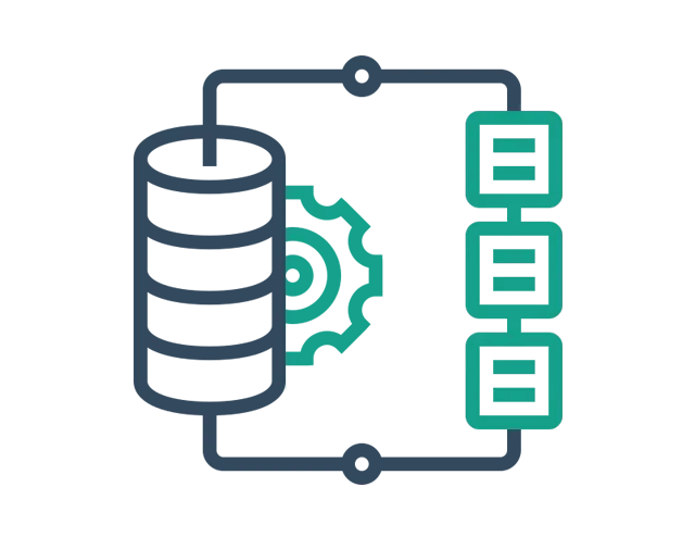 Multiple Data Integration