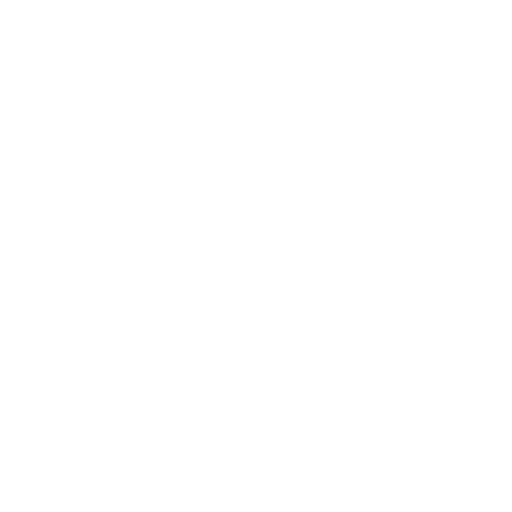 Consistent Scalability