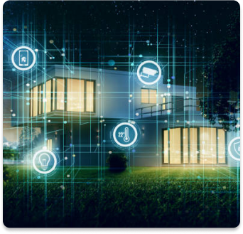 Smarthome