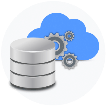 configure-your-data-storage