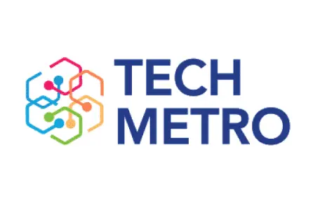 tech metro