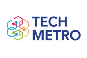 tech-metro