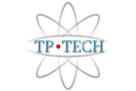 tp tech